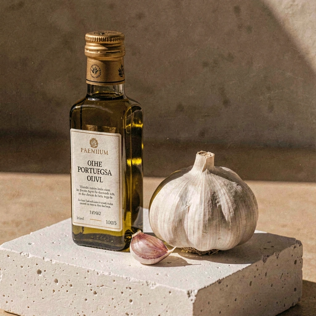 Excelência nos detalhes